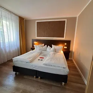 Kiez Hotel
